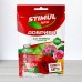 Добриво кристалічне Stimul NPK, 200г, для троянд та хризантем